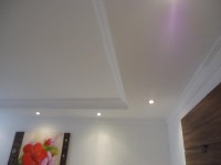 /album/galeria/a970301-140583572801413-366842565-n-jpg/