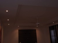 /album/galeria/a1014-140581282801642-524086239-n-jpg/