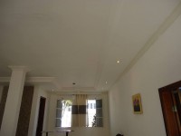 /album/galeria/a580185-140583479468089-1633725750-n-jpg/