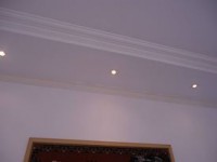 /album/galeria/a968927-140583592801411-2065126010-n-jpg/